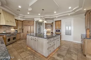 1300 Covey Trail, Prescott, AZ 86305 - Photo 14