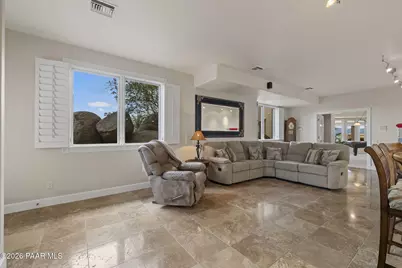 1300 Covey Trail, Prescott, AZ 86305 - Photo 40