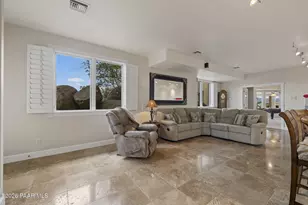 1300 Covey Trail, Prescott, AZ 86305 - Photo 40