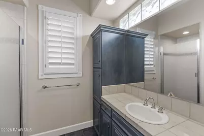 1300 Covey Trail, Prescott, AZ 86305 - Photo 32