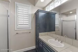 1300 Covey Trail, Prescott, AZ 86305 - Photo 32
