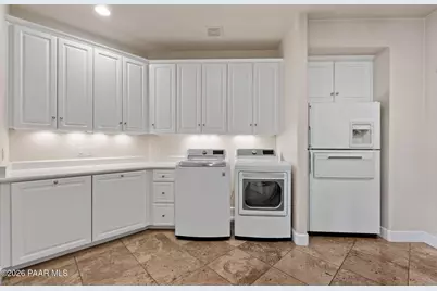 1300 Covey Trail, Prescott, AZ 86305 - Photo 54