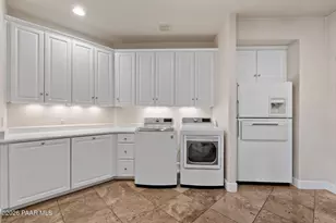 1300 Covey Trail, Prescott, AZ 86305 - Photo 54