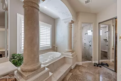 1300 Covey Trail, Prescott, AZ 86305 - Photo 30