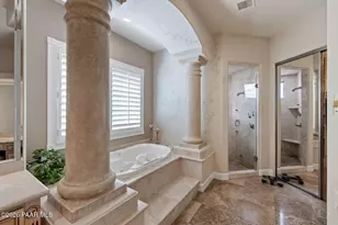 1300 Covey Trail, Prescott, AZ 86305 - Photo 30