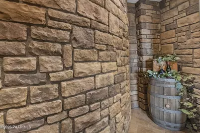 1300 Covey Trail, Prescott, AZ 86305 - Photo 50