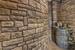 1300 Covey Trail, Prescott, AZ 86305 - Photo 50