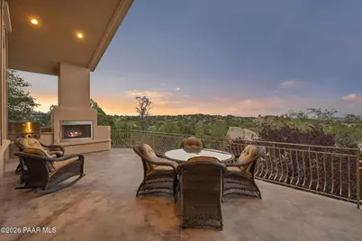 1300 Covey Trail, Prescott, AZ 86305 - Photo 64