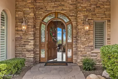 1300 Covey Trail, Prescott, AZ 86305 - Photo 6
