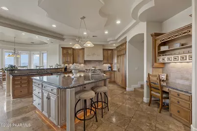 1300 Covey Trail, Prescott, AZ 86305 - Photo 16