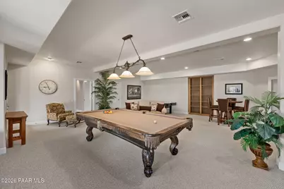 1300 Covey Trail, Prescott, AZ 86305 - Photo 42