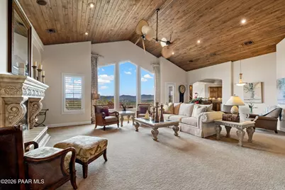 1300 Covey Trail, Prescott, AZ 86305 - Photo 12