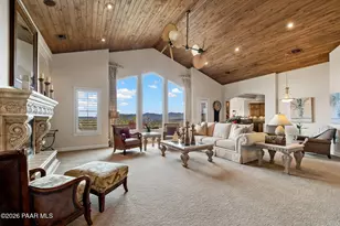 1300 Covey Trail, Prescott, AZ 86305 - Photo 12