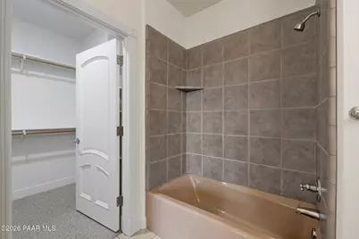 1300 Covey Trail, Prescott, AZ 86305 - Photo 46