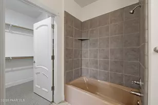 1300 Covey Trail, Prescott, AZ 86305 - Photo 46