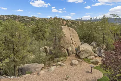 1300 Covey Trail, Prescott, AZ 86305 - Photo 70