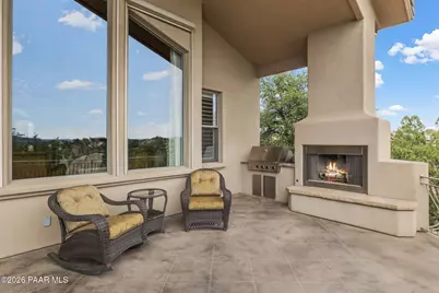 1300 Covey Trail, Prescott, AZ 86305 - Photo 62