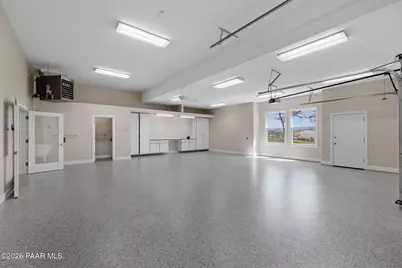 1300 Covey Trail, Prescott, AZ 86305 - Photo 56