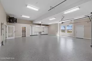 1300 Covey Trail, Prescott, AZ 86305 - Photo 56