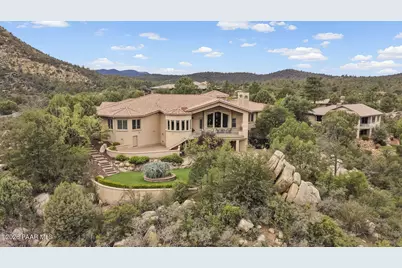 1300 Covey Trail, Prescott, AZ 86305 - Photo 72
