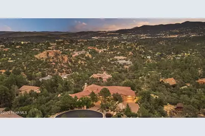 1300 Covey Trail, Prescott, AZ 86305 - Photo 74