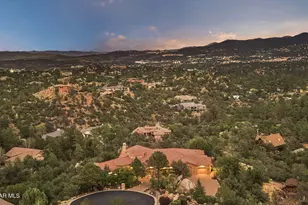 1300 Covey Trail, Prescott, AZ 86305 - Photo 74