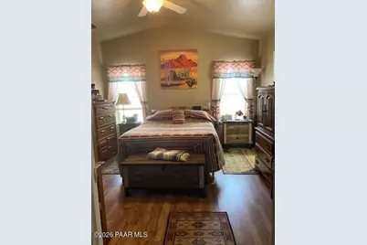 11250 E State Route 69 #2230, Dewey-Humboldt, AZ 86327 - Photo 8