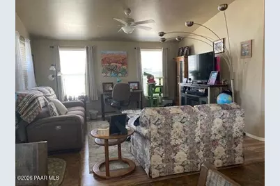11250 E State Route 69 #2230, Dewey-Humboldt, AZ 86327 - Photo 6