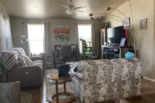 11250 E State Rte 69, Dewey-Humboldt, AZ 86327 - Photo 6