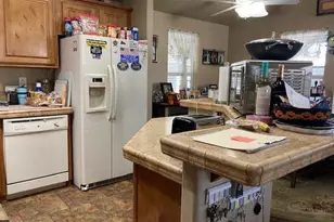 11250 E State Rte 69, Dewey-Humboldt, AZ 86327 - Photo 4