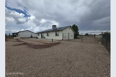 20043 E Prickly Pear Drive, Cordes Lakes, AZ 86333 - Photo 18