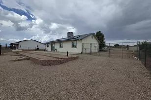 20043 E Prickly Pear Dr, Cordes Lakes, AZ 86333 - Photo 20