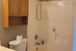 20043 E Prickly Pear Dr, Cordes Lakes, AZ 86333 - Photo 10