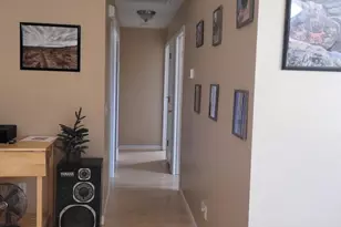 20043 E Prickly Pear Dr, Cordes Lakes, AZ 86333 - Photo 6