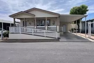 11250 E State Rte 69, Dewey-Humboldt, AZ 86327 - Photo 1