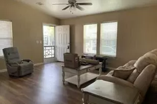 11250 E State Rte 69, Dewey-Humboldt, AZ 86327 - Photo 10
