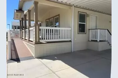 11250 E State Route 69 #2145, Dewey-Humboldt, AZ 86327 - Photo 2