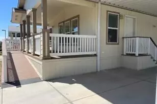 11250 E State Rte 69, Dewey-Humboldt, AZ 86327 - Photo 2