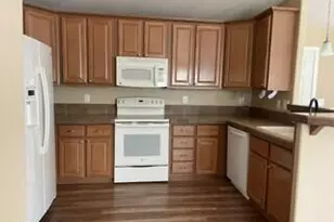 11250 E State Rte 69, Dewey-Humboldt, AZ 86327 - Photo 4