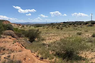 100 N Montana Vly Rd, Dewey-Humboldt, AZ 86327 - Photo 1