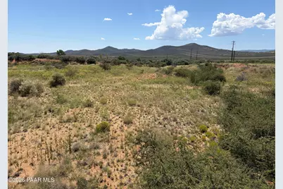 100 N Montana Vly Road, Dewey-Humboldt, AZ 86327 - Photo 4