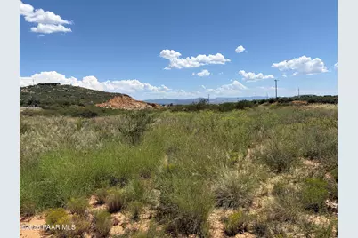100 N Montana Vly Road, Dewey-Humboldt, AZ 86327 - Photo 10
