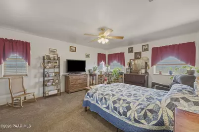 1050 W Ranch House Road, Paulden, AZ 86334 - Photo 14