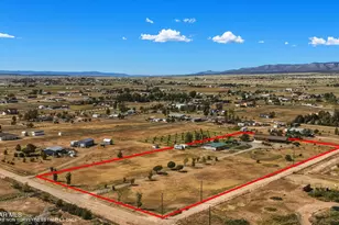 1050 W Ranch House Rd, Paulden, AZ 86334 - Photo 36