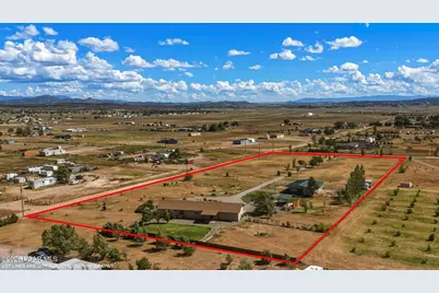1050 W Ranch House Road, Paulden, AZ 86334 - Photo 34