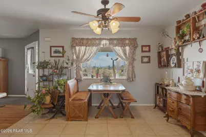 1050 W Ranch House Road, Paulden, AZ 86334 - Photo 8