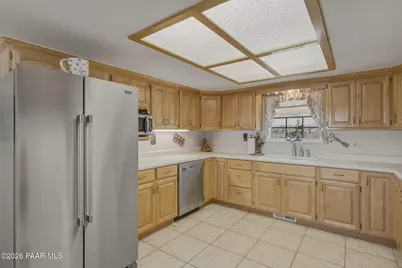 1050 W Ranch House Road, Paulden, AZ 86334 - Photo 10