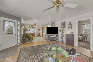 1050 W Ranch House Rd, Paulden, AZ 86334 - Photo 6
