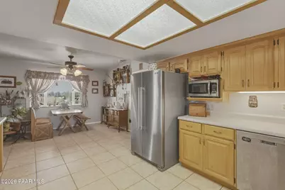 1050 W Ranch House Road, Paulden, AZ 86334 - Photo 12