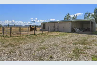 1050 W Ranch House Road, Paulden, AZ 86334 - Photo 28